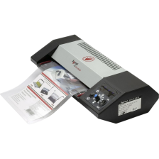 Ламінатор  Agent LM-A4 250 M (3010216)