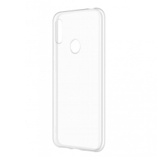 Чохол для смартфона Huawei для Y6s transparent (51993765)