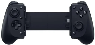 Геймпад  Razer Kishi V3 USB C (RZ06-03550100-R3M1)