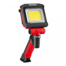 Ліхтар  Ronix RH-4237