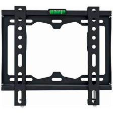 Кронштейн  Walfix TV-10B (VESA200х200)