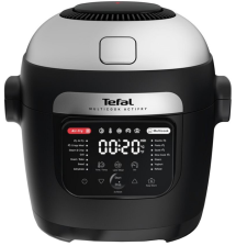 Мультипіч  Tefal MY741CF1