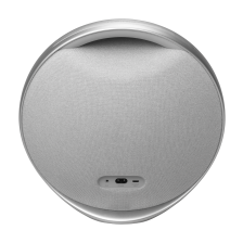 Колонка HARMAN MULTIMEDIA Onyx Studio 9