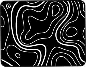 Килимок GamePro (MP085AB)