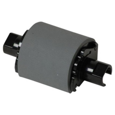 Ролик захоплення Samsung ML-2250 аналог JC97-01926A АНК (27420)