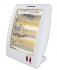Інфрачервоний обігрівач Esperanza EHH010 Nefud
