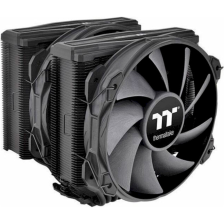 Кулер THERMALTAKE Toughair 710 (CL-P117-CA14BL-A)