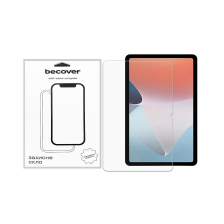 Захисне скло  BeCover для Oppo Pad Neo (OPD2302)/ Oppo Pad Air2 (711063)