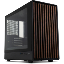 Корпус  Vinga Providence