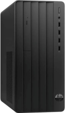 Десктоп HP 290 G9 MT (9M9C0AT)