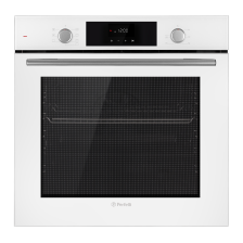Духова шафа електрична  Perfelli PERLA 6D7 BIANCO