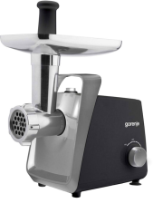 М'ясорубка  Gorenje MG1601SB