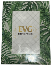 Рамка  EVG FANCY 10X15 8011 Tropic