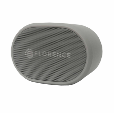 Колонка Florence FL-0450-H Grey