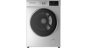 Пральна машина  BLAUFISCH BWM-1264ISO