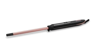 Плойка  Babyliss C449E