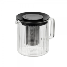 Чайник заварювальний  RESTO 90517, 1 л