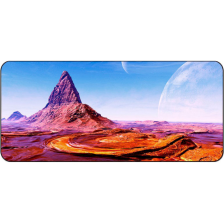 Килимок Voltronic Top of the World (PS362)