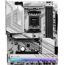 Материнська плата ASRock X870 Pro RS Socket AM5