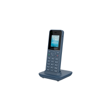 IP телефон  Grandstream WP816