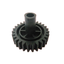 Шестерня HP LJ 4250/4350/4345 аналог RU5-0275-000 АНК (23310)