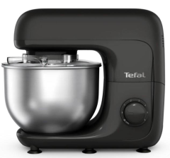Кухонна машина  Tefal Bake Essential QB161H38