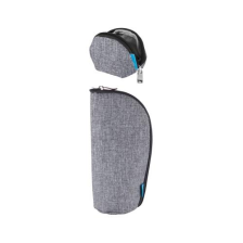 Набір на коляску MyMia NV8806GREY сірий NV8806GREY