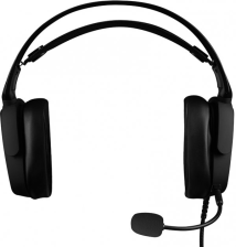 Навушники  Modecom Volcano RGB Prometheus 7.1 USB Black (S-MC-899-PROMETHEUS-100)