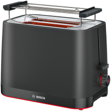 Тостер  Bosch TAT3M123