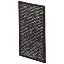 Фільтр для очищувача повітря  SHARP UZ-HD6DF