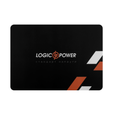 Килимок  LogicPower (350х250х3 мм)