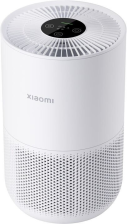 Очищувач повітря  Xiaomi Smart Air Purifier 4 Compact (952223)