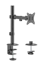 Кріплення монітора настільне 2E Джотран 2ECO1MON