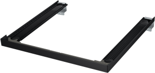 З'єднувальний комплект  Samsung SKK-SSV