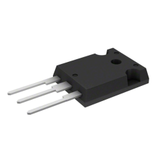 Транзистор  FQA24N60, ​​600V, 24A, TO-3P