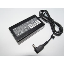 Блок живлення  Acer 65W 19V, 3.42A, разъем 5.5/1.7 (PA-1650-86 / A40244)