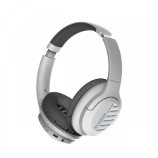 Навушники  A4-Tech Bloody MH360 Grey