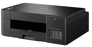 Багатофункціональний пристрій Brother DCP-T425W A4 with Wi-Fi (DCPT425WR1)