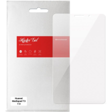 Плівка захисна  Armorstandart Huawei MadiaPad T3 7.0 (282677903)