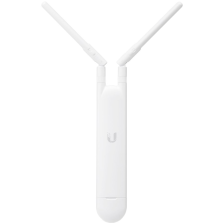 Точка доступа Ubiquiti UAP-AC-M-EU