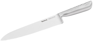 Ніж Tefal Precision 20 см (K2890224)