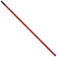 Ручка для швабри  Planet 6917