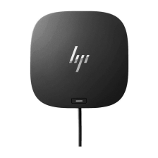 Док-станція  HP USB-C/A Universal Dock G2 (5TW13AA)