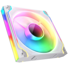 Кулер  Cougar SC140 ARGB White