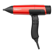 Фен  Valera MatrixCare AI Metallic Red (501.00 MA MR)