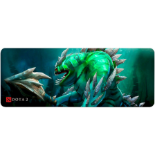 Килимок для мишки  Voltronic DOTA2 "Tidehunter" (Tidehunter)
