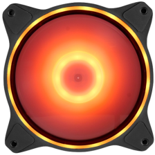 Кулер Chieftec ZF-1225RGB PWM