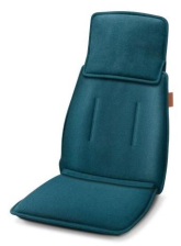 Масажер  Beurer MG_330_PETROL_BLUE