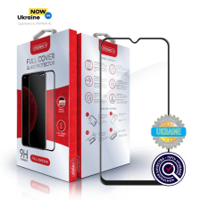 Захисне скло Intaleo Full Glue RealMe C2 (1283126497759)
