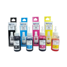 Чорнило  Premium Quality Epson 664 SET 4х70ml B/C/M/Y (70264947)
